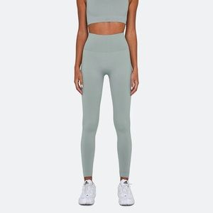 Set Active Sculptflex Leggings